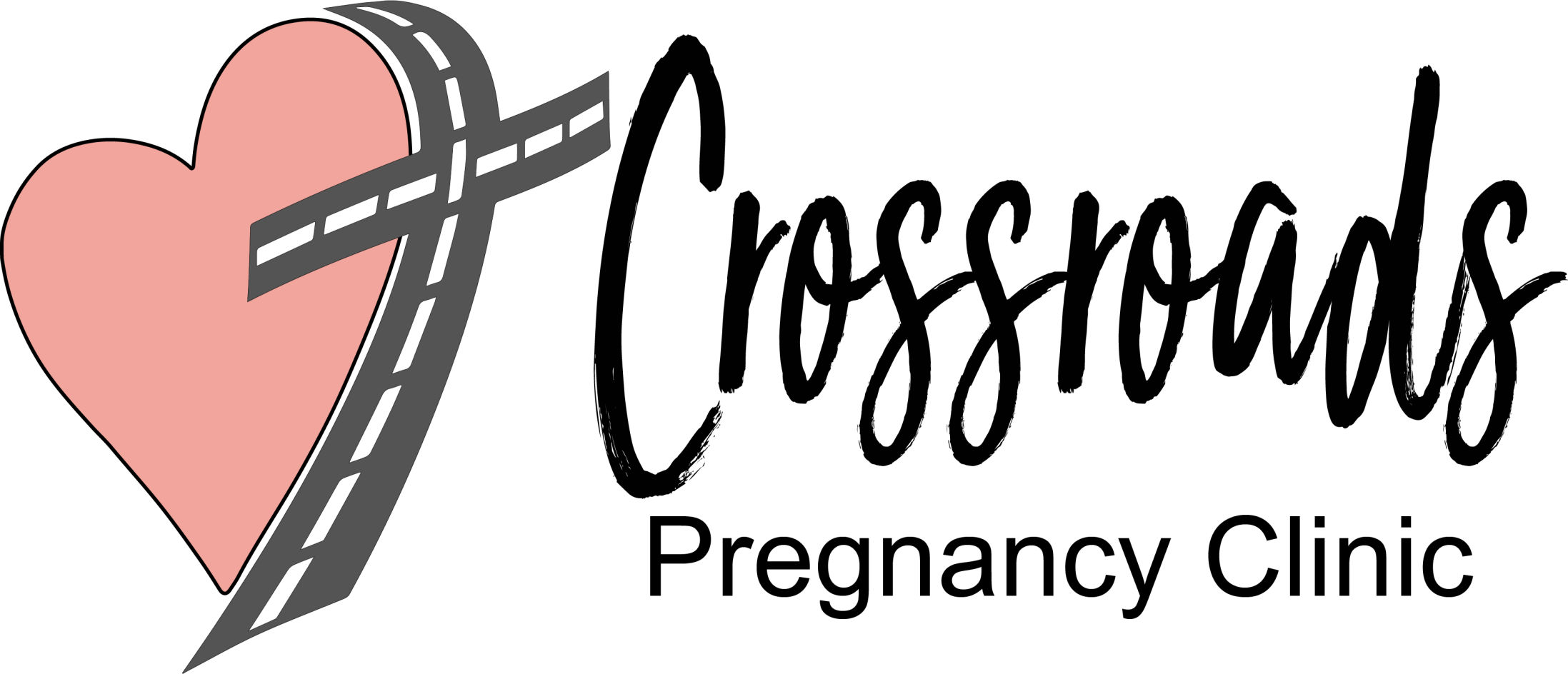 Crossroads Pregnancy Clinic Logo (with full name).jpg